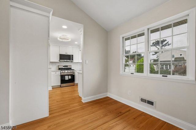 11 Suburban Rd, Clark Twp., NJ 07066
