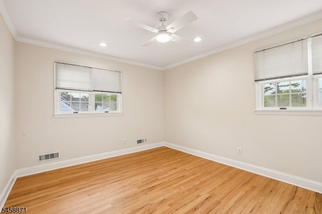 11 Suburban Rd, Clark Twp., NJ 07066