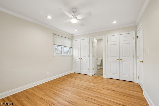 11 Suburban Rd, Clark Twp., NJ 07066