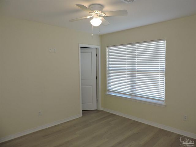 1000 Polk Ave, Pensacola, FL 32507