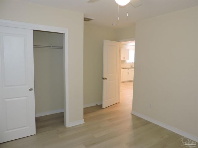 1000 Polk Ave, Pensacola, FL 32507