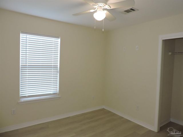 1000 Polk Ave, Pensacola, FL 32507