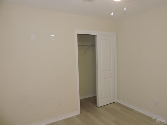 1000 Polk Ave, Pensacola, FL 32507