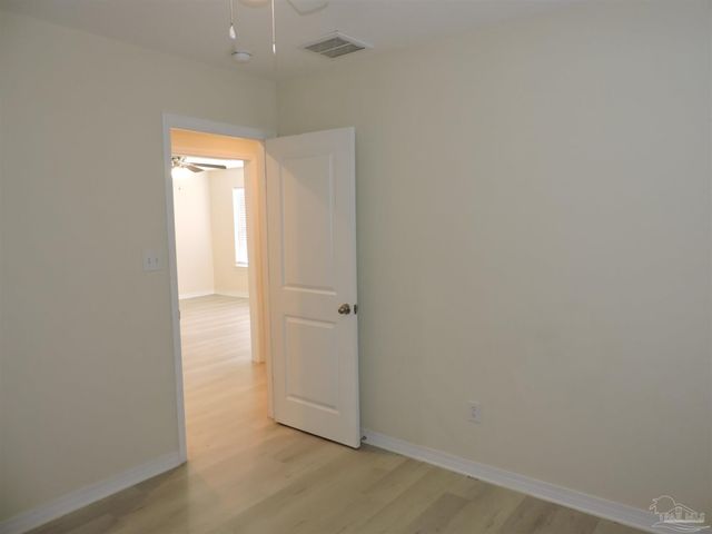 1000 Polk Ave, Pensacola, FL 32507