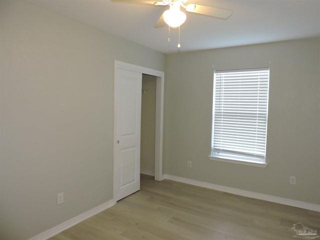 1000 Polk Ave, Pensacola, FL 32507