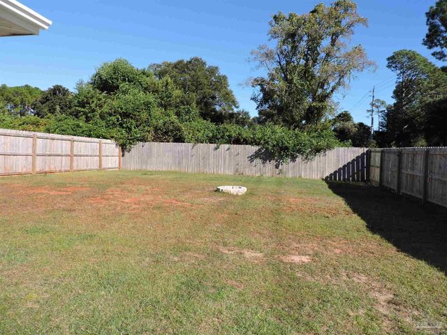 1000 Polk Ave, Pensacola, FL 32507