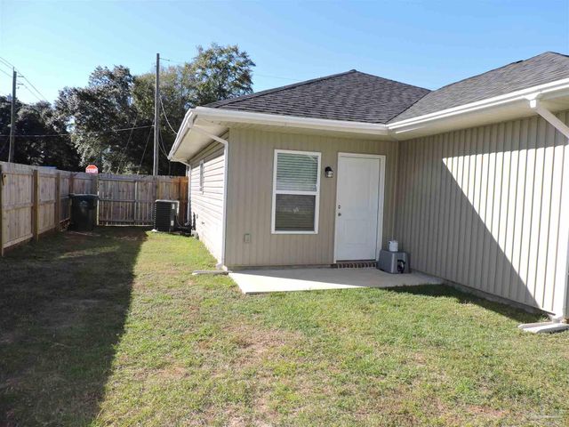 1000 Polk Ave, Pensacola, FL 32507