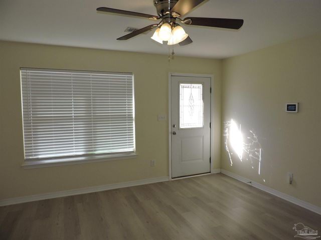 1000 Polk Ave, Pensacola, FL 32507