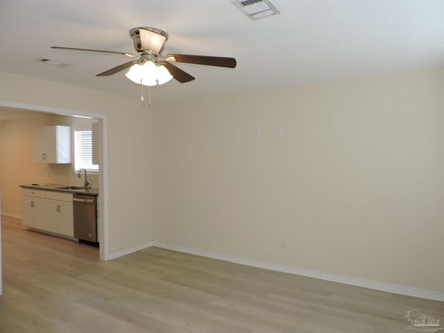 1000 Polk Ave, Pensacola, FL 32507