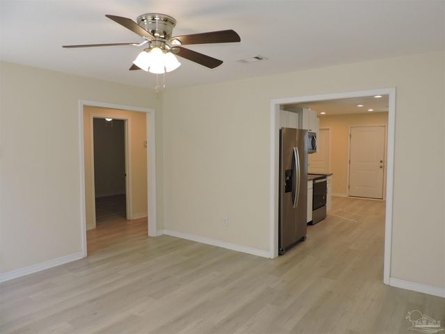 1000 Polk Ave, Pensacola, FL 32507