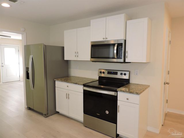 1000 Polk Ave, Pensacola, FL 32507