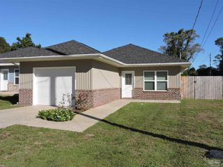 1000 Polk Ave, Pensacola, FL 32507