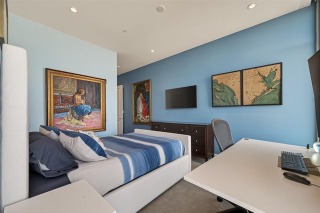 4521 San Felipe Street 2602, Houston, TX 77027