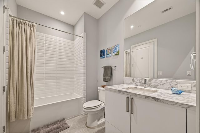 4521 San Felipe Street 2602, Houston, TX 77027