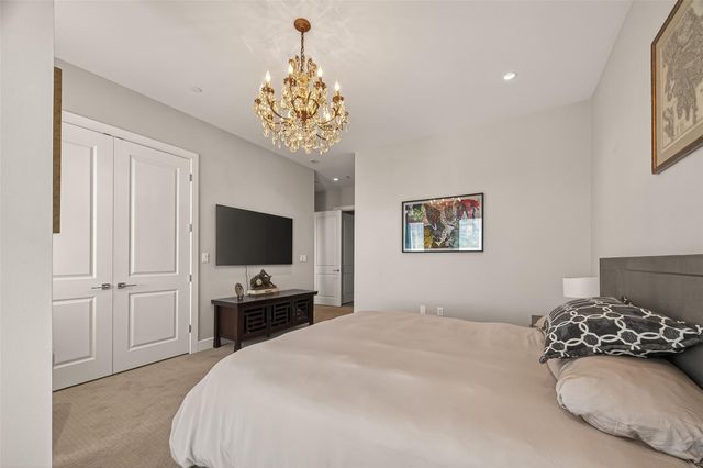 4521 San Felipe Street 2602, Houston, TX 77027