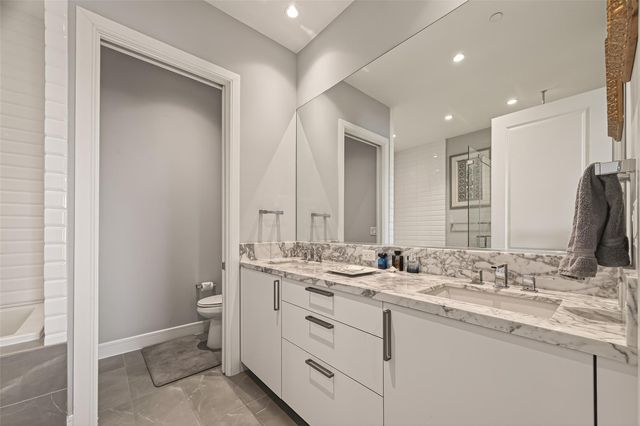 4521 San Felipe Street 2602, Houston, TX 77027