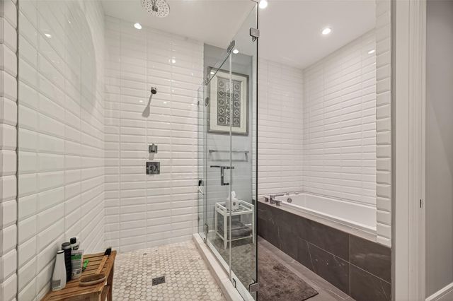 4521 San Felipe Street 2602, Houston, TX 77027