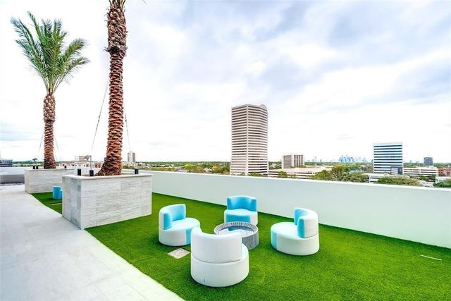 4521 San Felipe Street 2602, Houston, TX 77027