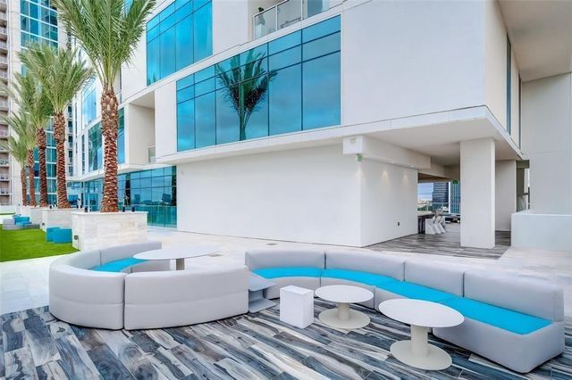 4521 San Felipe Street 2602, Houston, TX 77027