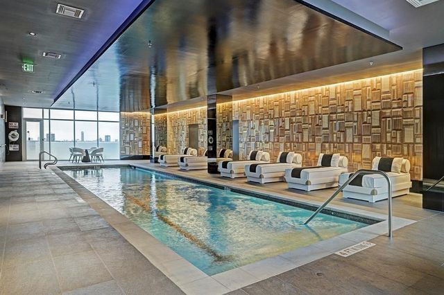 4521 San Felipe Street 2602, Houston, TX 77027