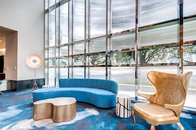 4521 San Felipe Street 2602, Houston, TX 77027