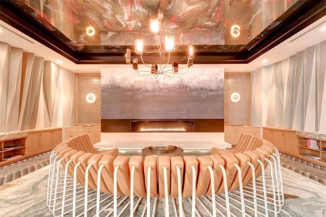 4521 San Felipe Street 2602, Houston, TX 77027