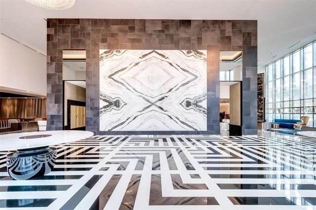 4521 San Felipe Street 2602, Houston, TX 77027