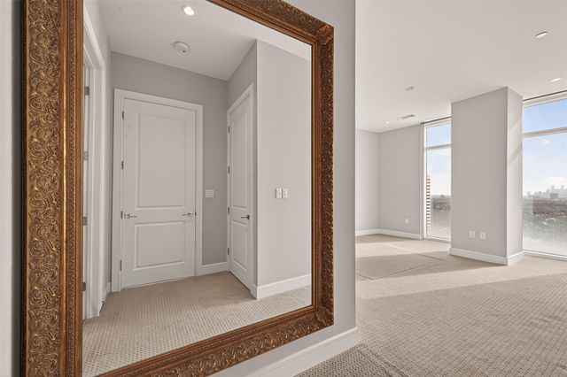 4521 San Felipe Street 2602, Houston, TX 77027