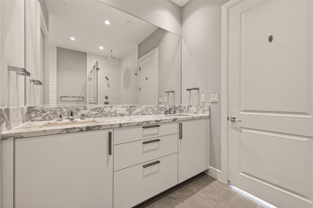 4521 San Felipe Street 2602, Houston, TX 77027