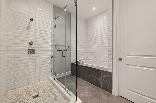 4521 San Felipe Street 2602, Houston, TX 77027