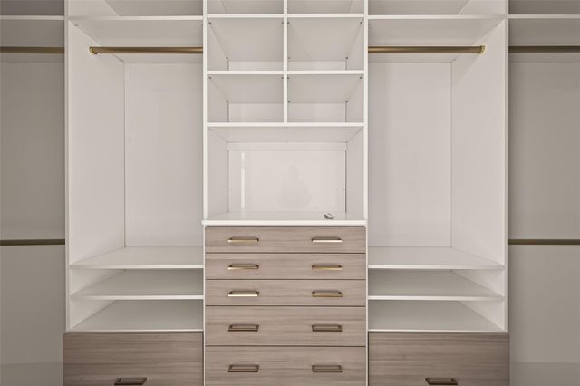 4521 San Felipe Street 2602, Houston, TX 77027