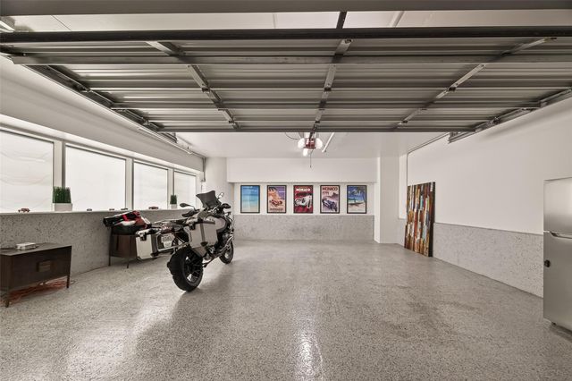 4521 San Felipe Street 2602, Houston, TX 77027