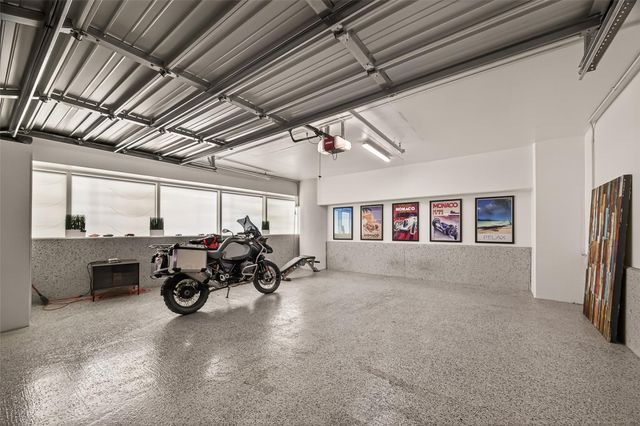 4521 San Felipe Street 2602, Houston, TX 77027