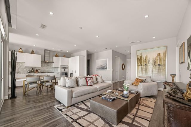 4521 San Felipe Street 2602, Houston, TX 77027