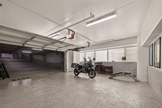 4521 San Felipe Street 2602, Houston, TX 77027