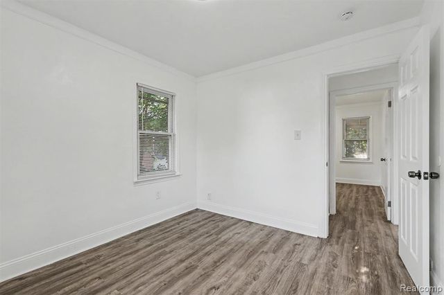 4721 Jackson Street, Dearborn Heights, MI 48125