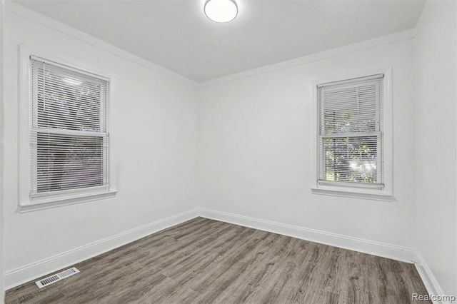 4721 Jackson Street, Dearborn Heights, MI 48125