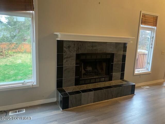 4000 Justin Circle, Anchorage, AK 99507