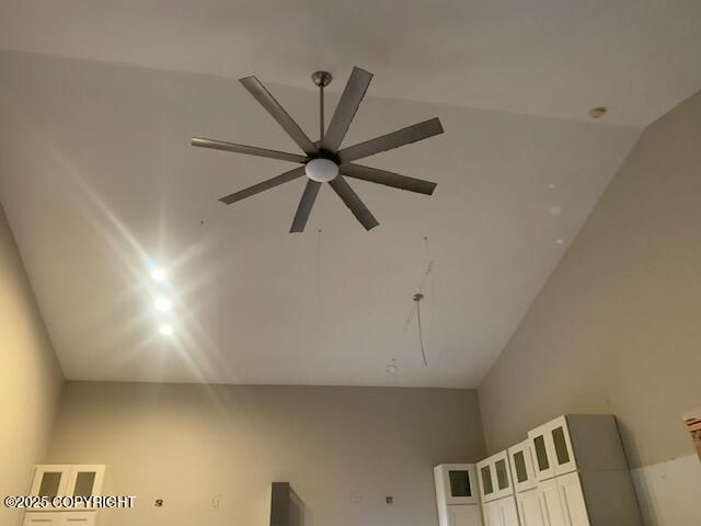 4000 Justin Circle, Anchorage, AK 99507