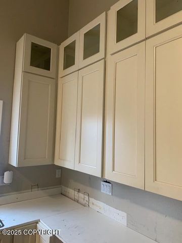 4000 Justin Circle, Anchorage, AK 99507