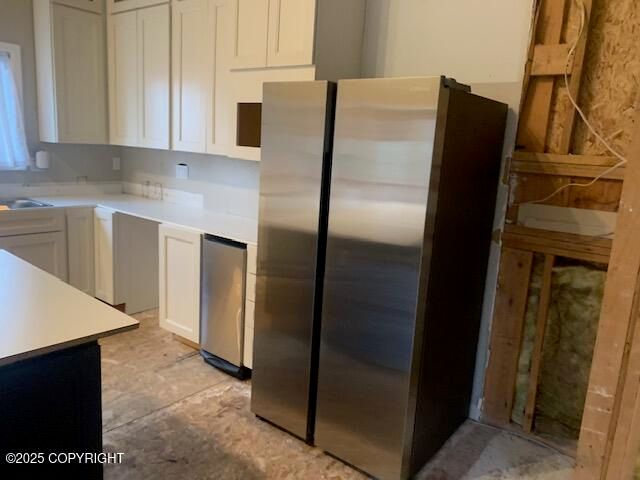 4000 Justin Circle, Anchorage, AK 99507