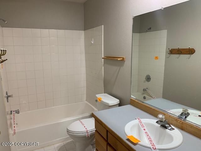 4000 Justin Circle, Anchorage, AK 99507