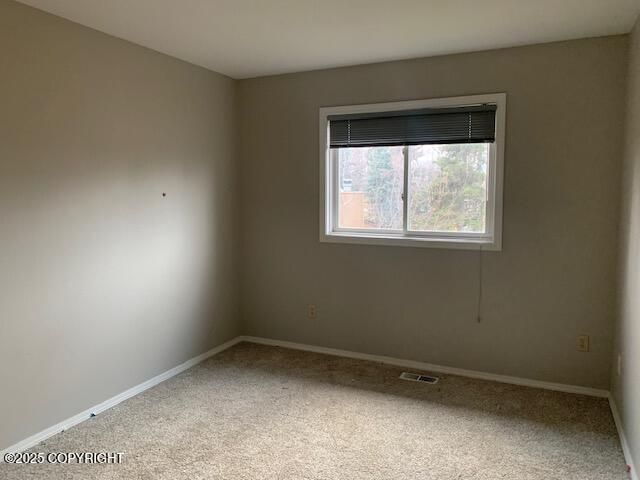 4000 Justin Circle, Anchorage, AK 99507