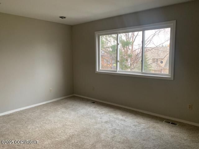 4000 Justin Circle, Anchorage, AK 99507