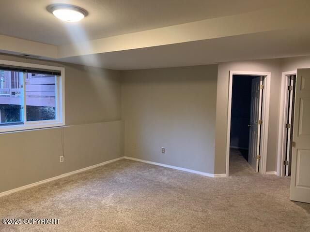 4000 Justin Circle, Anchorage, AK 99507