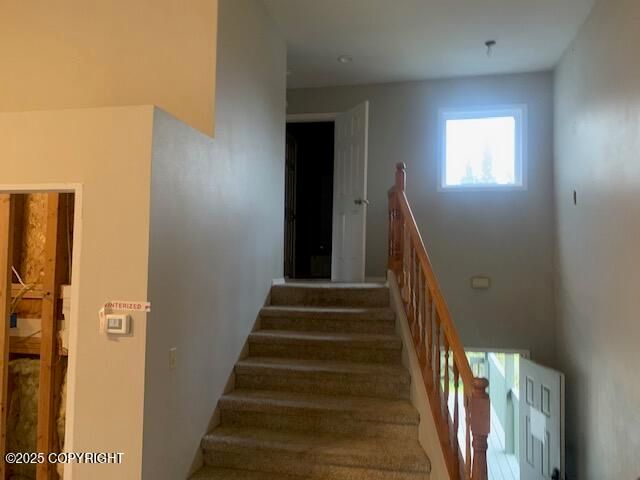 4000 Justin Circle, Anchorage, AK 99507