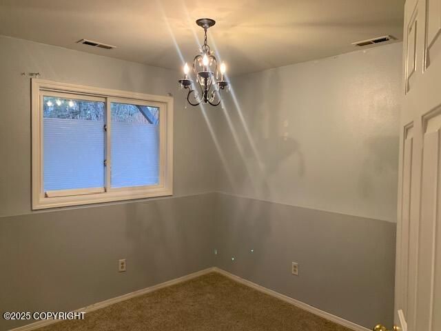 4000 Justin Circle, Anchorage, AK 99507