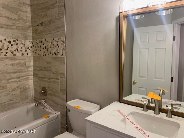 4000 Justin Circle, Anchorage, AK 99507