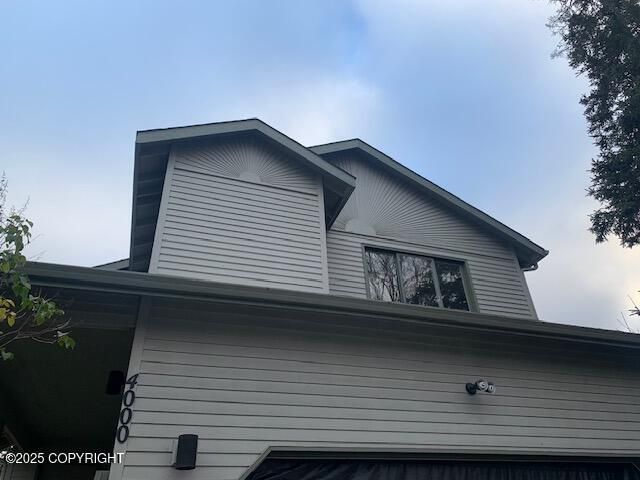 4000 Justin Circle, Anchorage, AK 99507