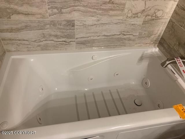 4000 Justin Circle, Anchorage, AK 99507